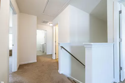 153 Lake Grove Road, Simpsonville, SC 29681 - Photo 15