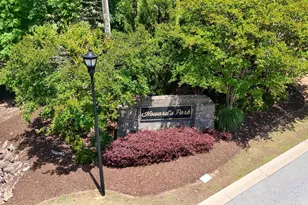 153 Lake Grove Rd, Simpsonville, SC 29681 - Photo 35