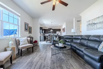 153 Lake Grove Road, Simpsonville, SC 29681 - Photo 7