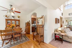 200 Byron Abbey, Piedmont, SC 29673 - Photo 21