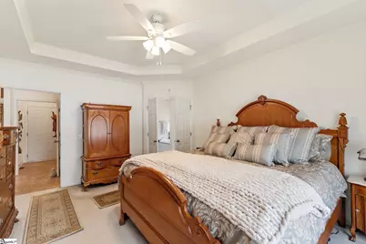 200 Byron Abbey, Piedmont, SC 29673 - Photo 25