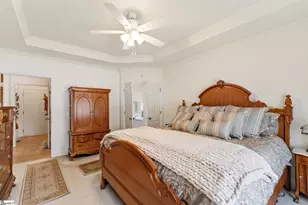 200 Byron Abbey, Piedmont, SC 29673 - Photo 25