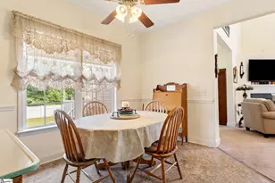 200 Byron Abbey, Piedmont, SC 29673 - Photo 13