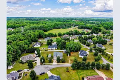 200 Byron Abbey, Piedmont, SC 29673 - Photo 49