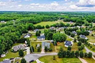 200 Byron Abbey, Piedmont, SC 29673 - Photo 49