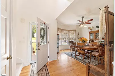200 Byron Abbey, Piedmont, SC 29673 - Photo 5
