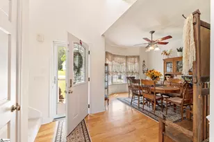 200 Byron Abbey, Piedmont, SC 29673 - Photo 5