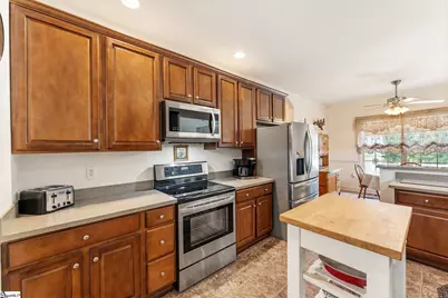 200 Byron Abbey, Piedmont, SC 29673 - Photo 17