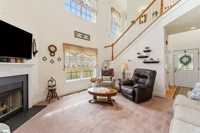 200 Byron Abbey, Piedmont, SC 29673 - Photo 7