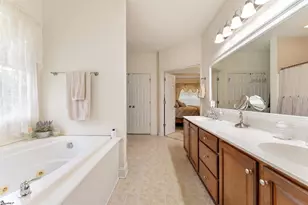 200 Byron Abbey, Piedmont, SC 29673 - Photo 27
