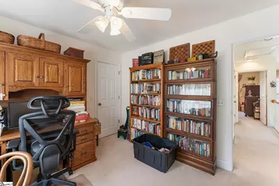 200 Byron Abbey, Piedmont, SC 29673 - Photo 35