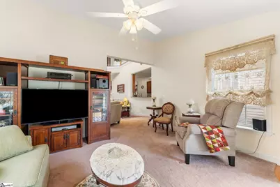 200 Byron Abbey, Piedmont, SC 29673 - Photo 11