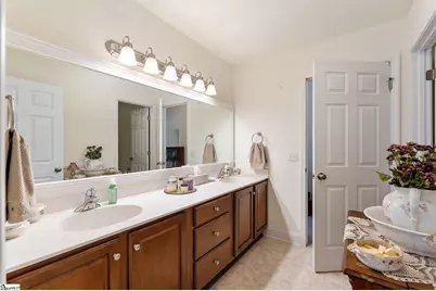 200 Byron Abbey, Piedmont, SC 29673 - Photo 33