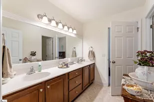 200 Byron Abbey, Piedmont, SC 29673 - Photo 33