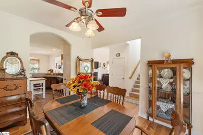 200 Byron Abbey, Piedmont, SC 29673 - Photo 19