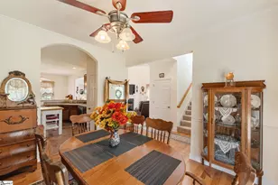 200 Byron Abbey, Piedmont, SC 29673 - Photo 19