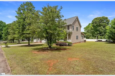200 Byron Abbey, Piedmont, SC 29673 - Photo 3