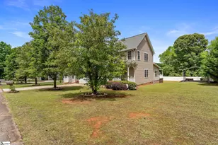 200 Byron Abbey, Piedmont, SC 29673 - Photo 3