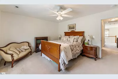 200 Byron Abbey, Piedmont, SC 29673 - Photo 29