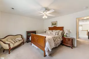 200 Byron Abbey, Piedmont, SC 29673 - Photo 29