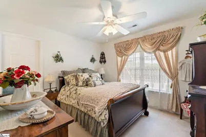 200 Byron Abbey, Piedmont, SC 29673 - Photo 31