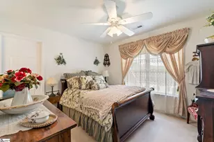 200 Byron Abbey, Piedmont, SC 29673 - Photo 31