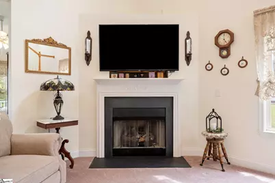 200 Byron Abbey, Piedmont, SC 29673 - Photo 9