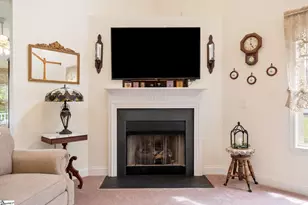 200 Byron Abbey, Piedmont, SC 29673 - Photo 9