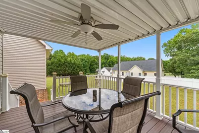 200 Byron Abbey, Piedmont, SC 29673 - Photo 37
