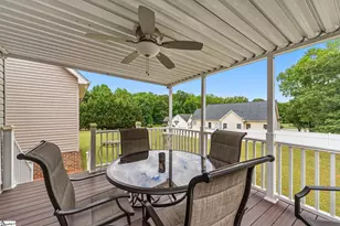 200 Byron Abbey, Piedmont, SC 29673 - Photo 37
