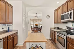 200 Byron Abbey, Piedmont, SC 29673 - Photo 15