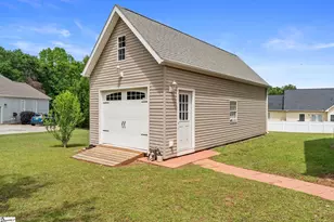 200 Byron Abbey, Piedmont, SC 29673 - Photo 39