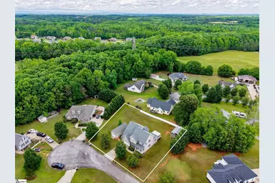 200 Byron Abbey, Piedmont, SC 29673 - Photo 47
