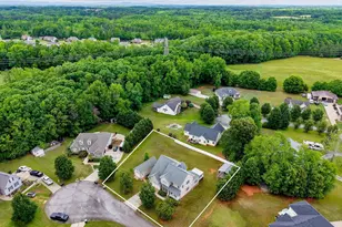 200 Byron Abbey, Piedmont, SC 29673 - Photo 47