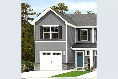734 Isabel Court, Anderson, SC 29621 - Photo 1