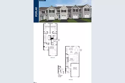 734 Isabel Court, Anderson, SC 29621 - Photo 3