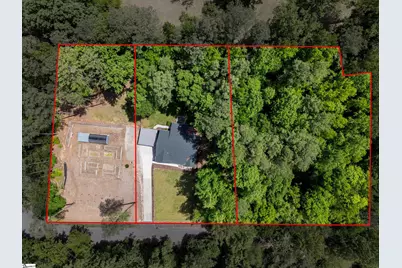 000 Trey Lane, Ware Shoals, SC 29692 - Photo 5