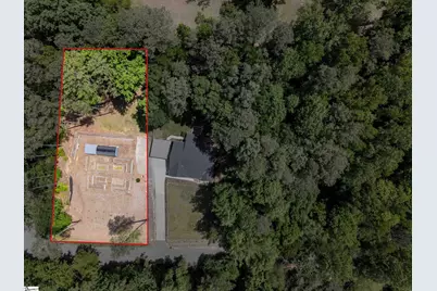 000 Trey Lane, Ware Shoals, SC 29692 - Photo 3