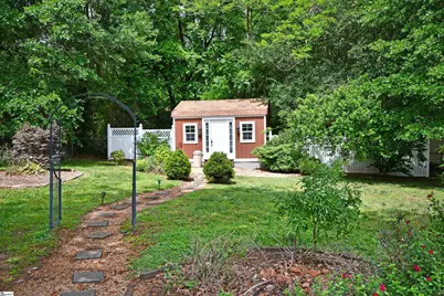 208 Sheffield Court, Easley, SC 29642 - Photo 41