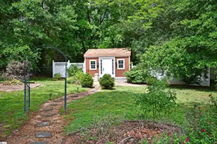 208 Sheffield Ct, Easley, SC 29642 - Photo 41
