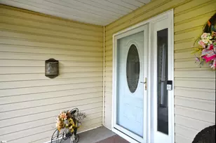 208 Sheffield Ct, Easley, SC 29642 - Photo 7
