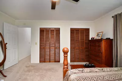 208 Sheffield Court, Easley, SC 29642 - Photo 23