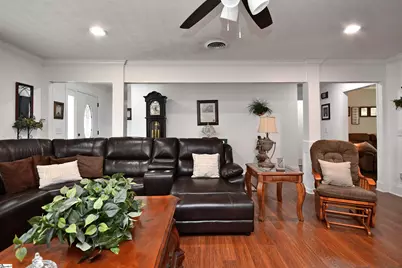 208 Sheffield Court, Easley, SC 29642 - Photo 13