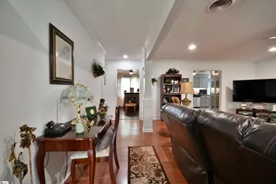 208 Sheffield Court, Easley, SC 29642 - Photo 9