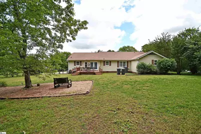 208 Sheffield Court, Easley, SC 29642 - Photo 37