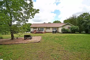 208 Sheffield Ct, Easley, SC 29642 - Photo 37
