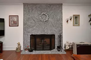 208 Sheffield Ct, Easley, SC 29642 - Photo 15