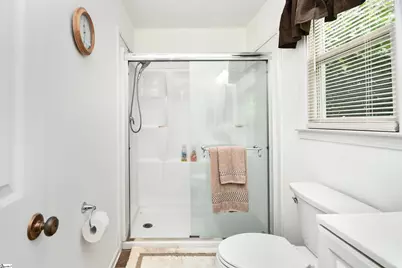 208 Sheffield Court, Easley, SC 29642 - Photo 27