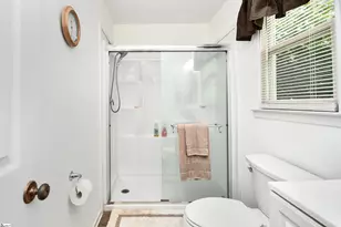 208 Sheffield Ct, Easley, SC 29642 - Photo 27