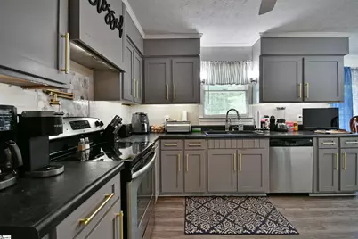 208 Sheffield Court, Easley, SC 29642 - Photo 19